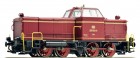 72730 Roco Diesel locomotive BR 265